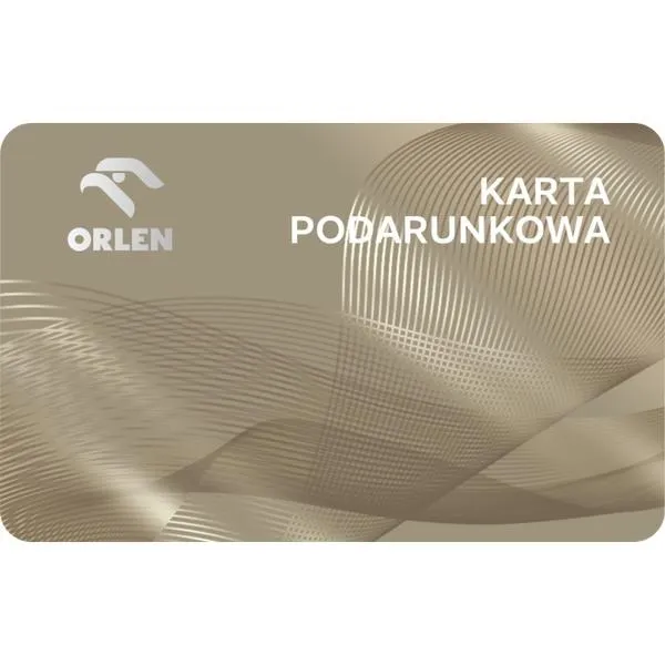 Rejestracja karty Orlen: Jak uniknąć najczęstszych błędów?